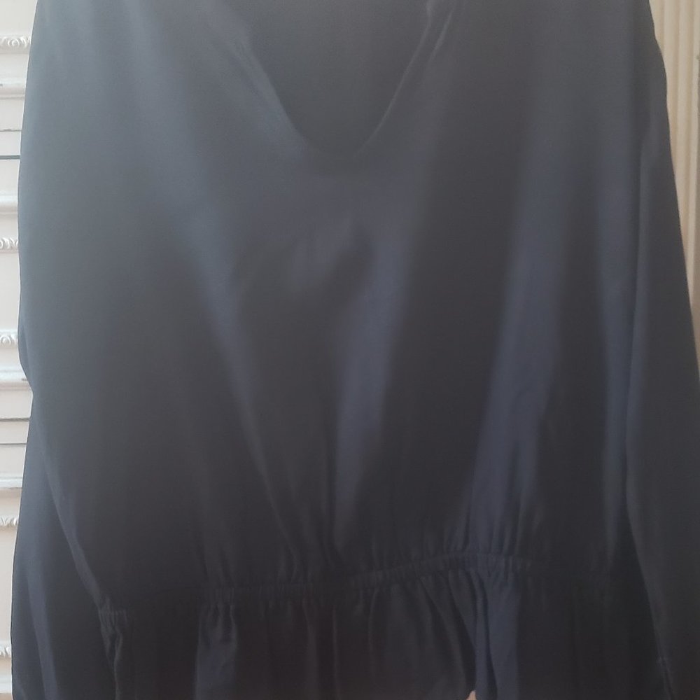 Women's Jennifer Lopez blouse